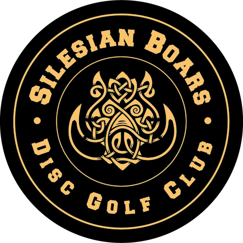 Logo klubu